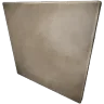 Painting Canvas