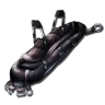 Tapejara Saddle