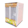 Garden Preserving Bin
