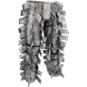 Snow Ghillie Leggings