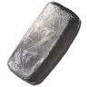 Metal Ingot