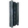 Elevator Track