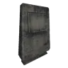 Gravestone