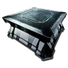 Tek Foundation