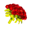 Lovely Rose Bouquet