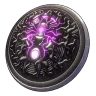 Greater Aberrant Sigil