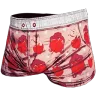 BearHug Swim Bottom