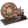 Embryo Incubator