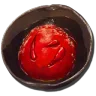 Focal Chili