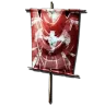 Dragon Flag