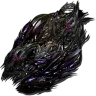 Corrupted Nodule harvesting