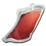 Blood Pack