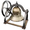 Town Bell