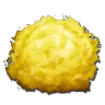 Sulfur harvesting