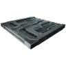 Tek Bridge