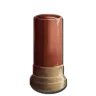 Simple Shotgun Ammo