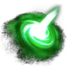 Access Tek Cave (Gamma)