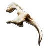 Alpha Basilisk Fang