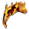 Fire Talon