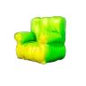 Inflato Seat
