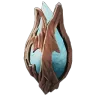 Elderclaw Seed (Speed Hack)