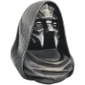 Lost Acolyte Helmet