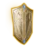 Divine Shield