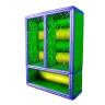 Inflato Storage