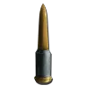 Simple Rifle Ammo
