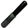Charge Battery