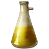 Propellant