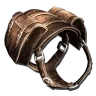 Hyaenodon Meatpack