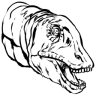 Chibi-Diplodocus