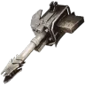 BattleRig Turret: Cannon