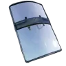 Riot Shield