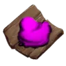 Magenta Coloring