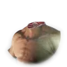 Headless Costume