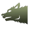 Sniff Emote