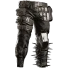 WarPig Pants