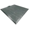 Medium Elevator Platform