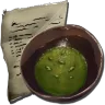 Rockwell Recipes: Calien Soup