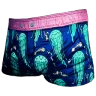 Jellyfish Swim Shorts