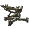 Ballista Turret