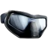 SCUBA Mask
