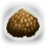 Basic Kibble