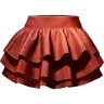 Cupid Couture Bottom