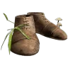 Ghillie Boots