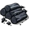 Base Craftable Resource