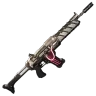 Lost Assault Rifle
