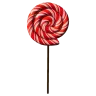 Lilipop Prop